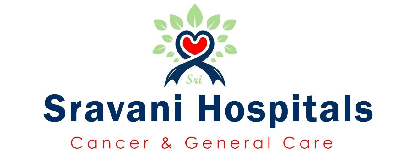 srisravanihospitals.com